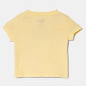 Levi's Batwing Βρεφικό T-Shirt