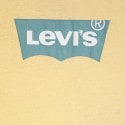 Levi's Batwing Βρεφικό T-Shirt