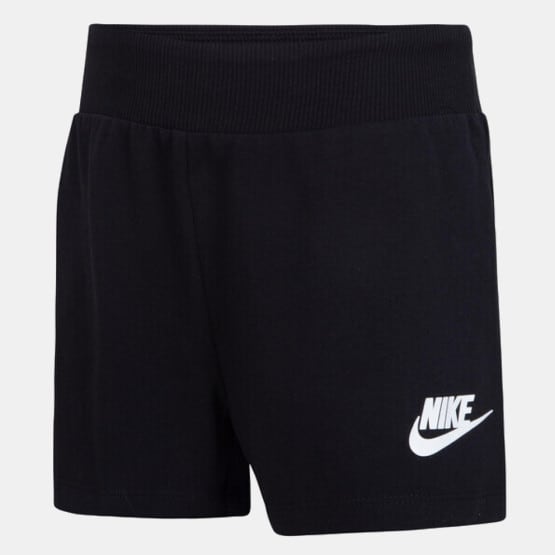 Nike Jersey Παιδικό Σορτς 