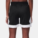 Jordan Sport Diamond Kids' Shorts