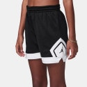 Jordan Sport Diamond Kids' Shorts
