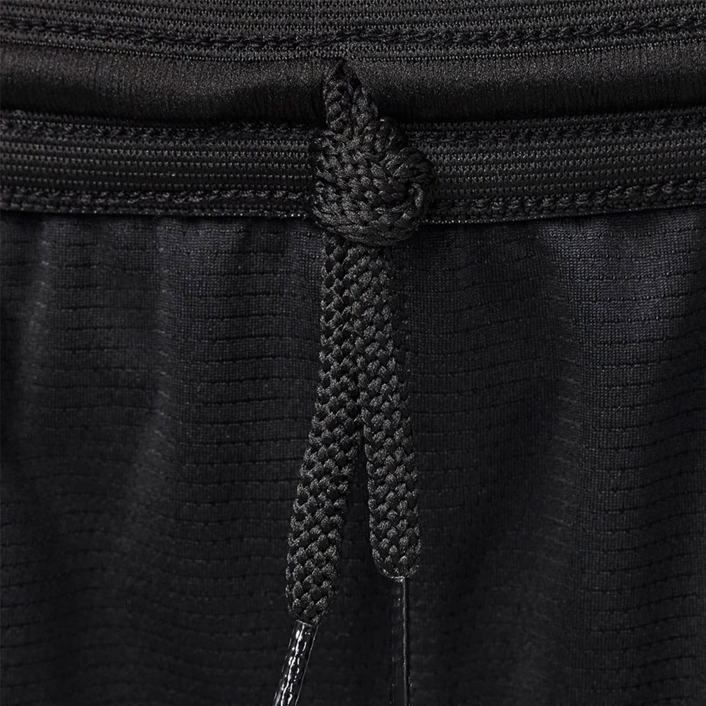 Jordan Sport Diamond Kids' Shorts