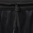Jordan Sport Diamond Kids' Shorts