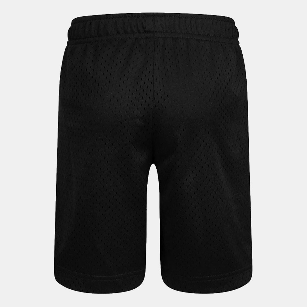 Nike Essential Mesh Παιδικό Σορτς 
