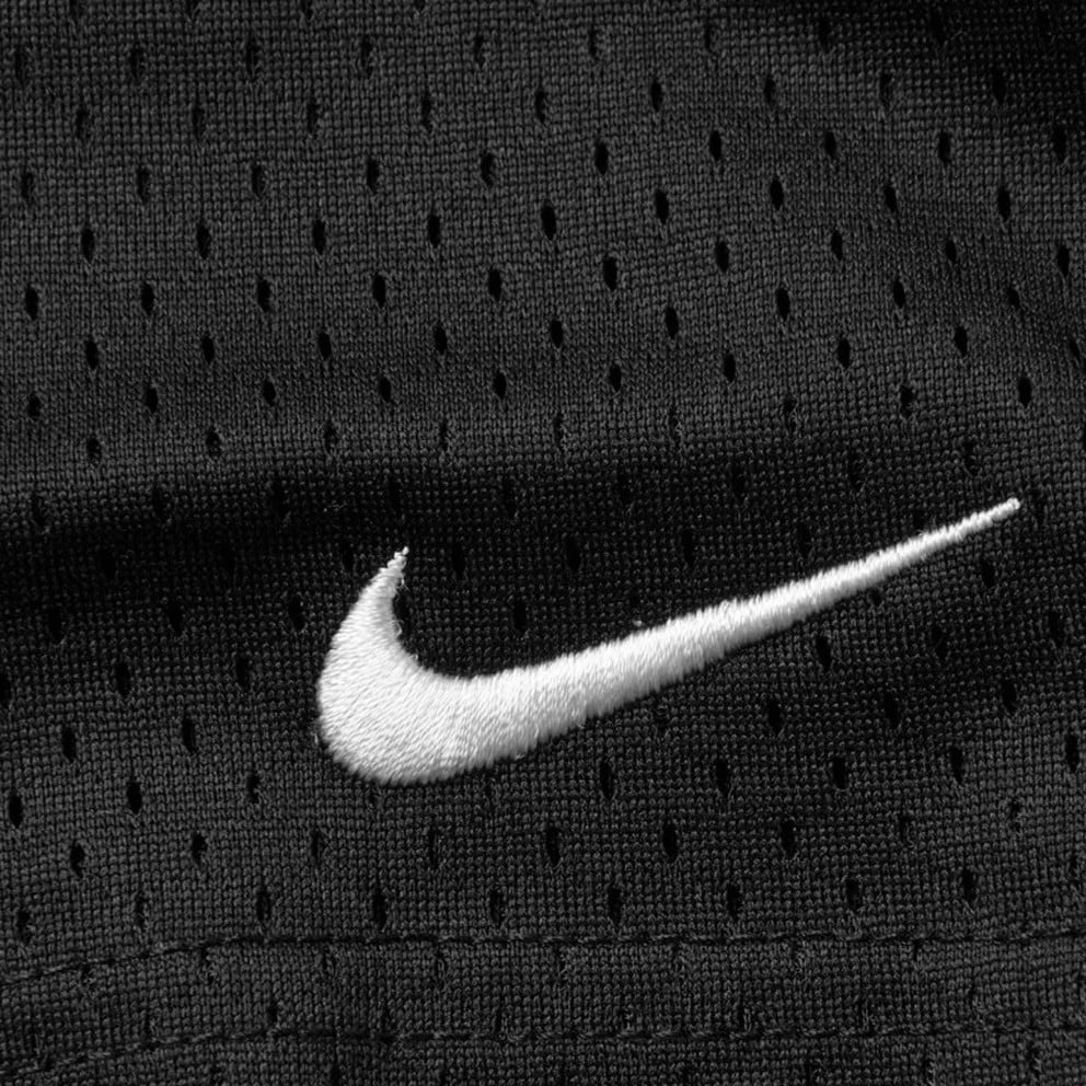 Nike Essential Mesh Παιδικό Σορτς 