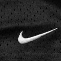 Nike Essential Mesh Παιδικό Σορτς 
