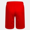Nike Essential Mesh Παιδικό Σορτς 