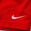 Nike Essential Mesh Παιδικό Σορτς 
