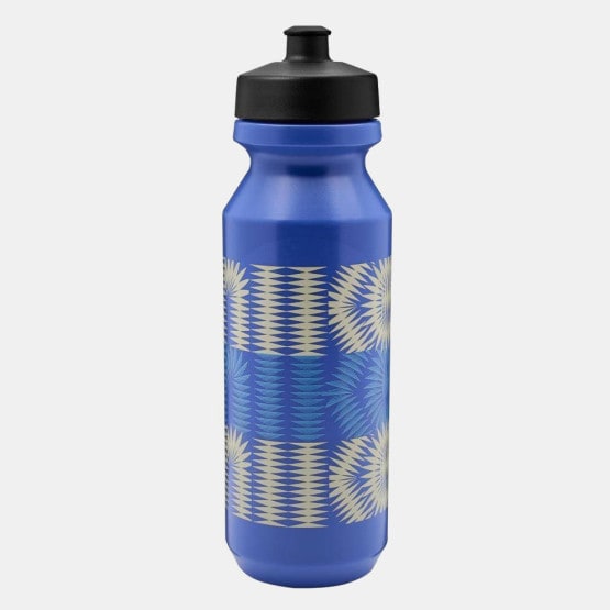 Nike Big Mouth Bottle 2.0 32 Oz Graphic