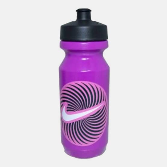 Nike Big Mouth Bottle 2.0 32 Oz Graphic