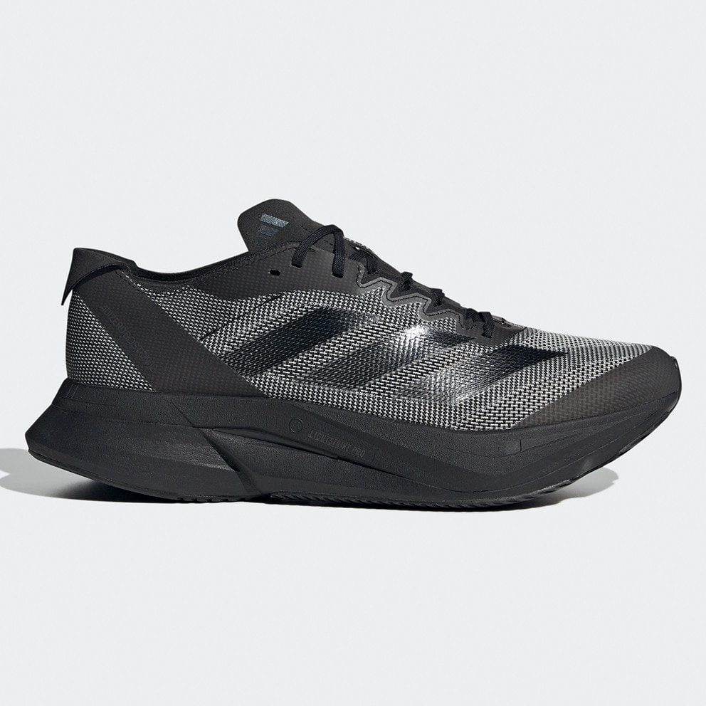 adidas Adizero Boston 12 Men&#039;s Running Shoes