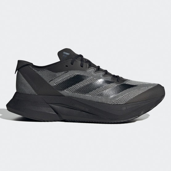 adidas Adizero Boston 12 Men's Running Shoes