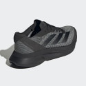 adidas Adizero Boston 12 Men's Running Shoes