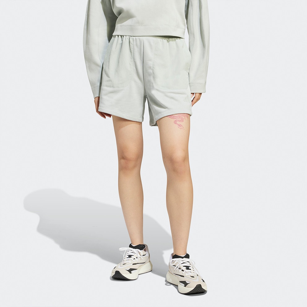 adidas Sportswear Γυναικείο Σορτς