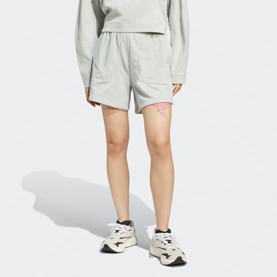 adidas Sportswear Γυναικείο Σορτς