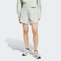 adidas Sportswear Γυναικείο Σορτς