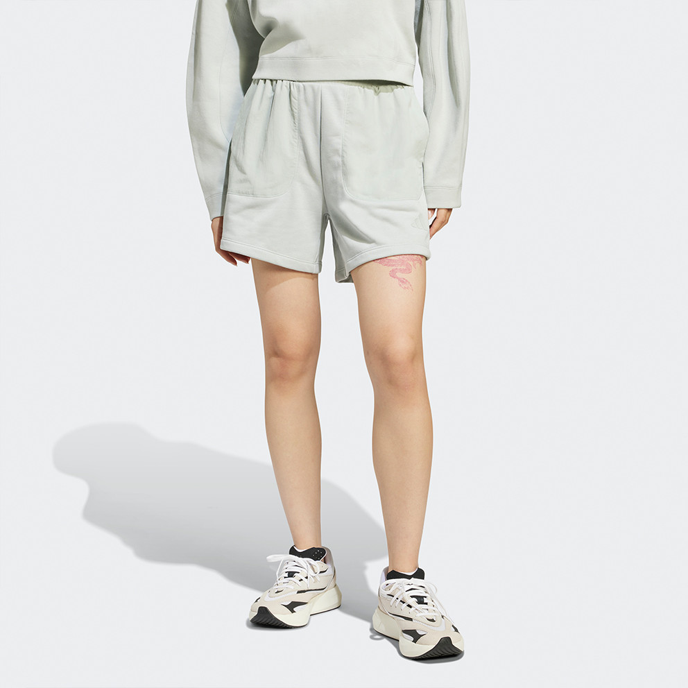  adidas Sportswear Γυναικείο Σορτς (9000212996_70701) 2025