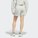 adidas Sportswear Γυναικείο Σορτς