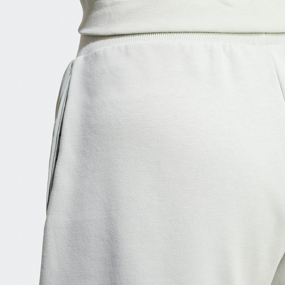 adidas Sportswear Γυναικείο Σορτς