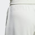 adidas Sportswear Γυναικείο Σορτς