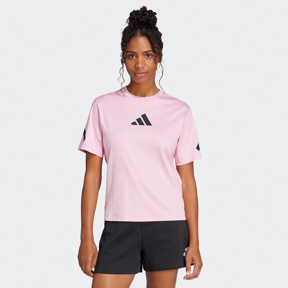 Women's Clothing