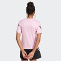 adidas Sportswear Z.N.E. Γυναικείο T-shirt