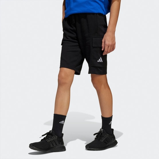 adidas sportswear J Sl Ft C Sh