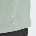 adidas Own The Run 3-Stripes Ανδρικό T-Shirt