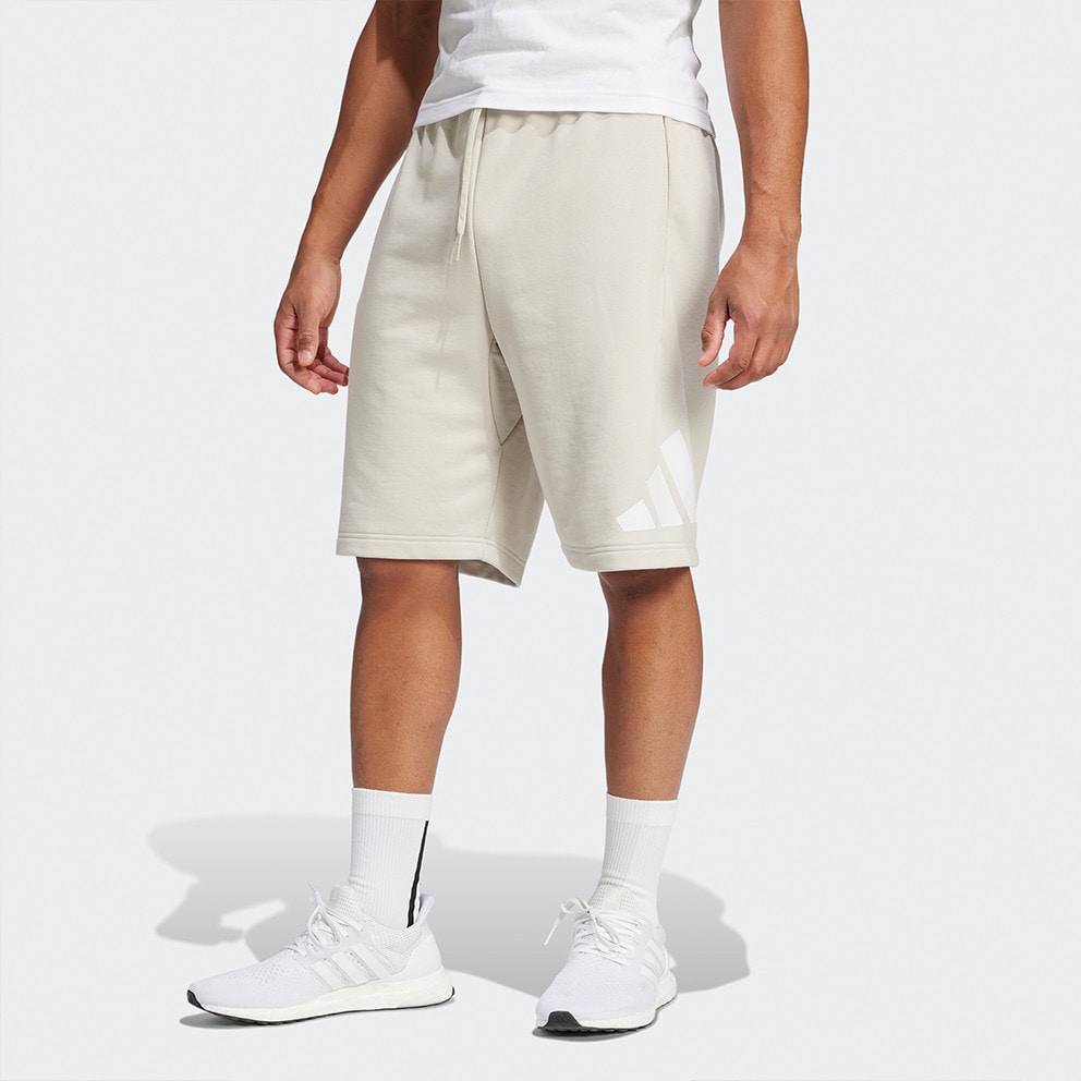 adidas Sportswear Men's Shorts