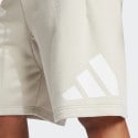 adidas Sportswear Men's Shorts