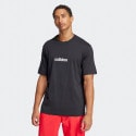 adidas-sportswear-m-lin-sj-t