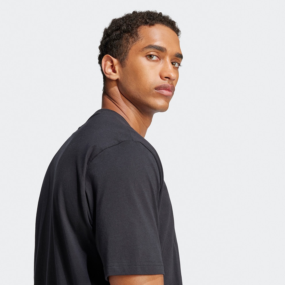adidas Men's T-Shirt