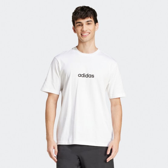 adidas Ανδρικό T-Shirt