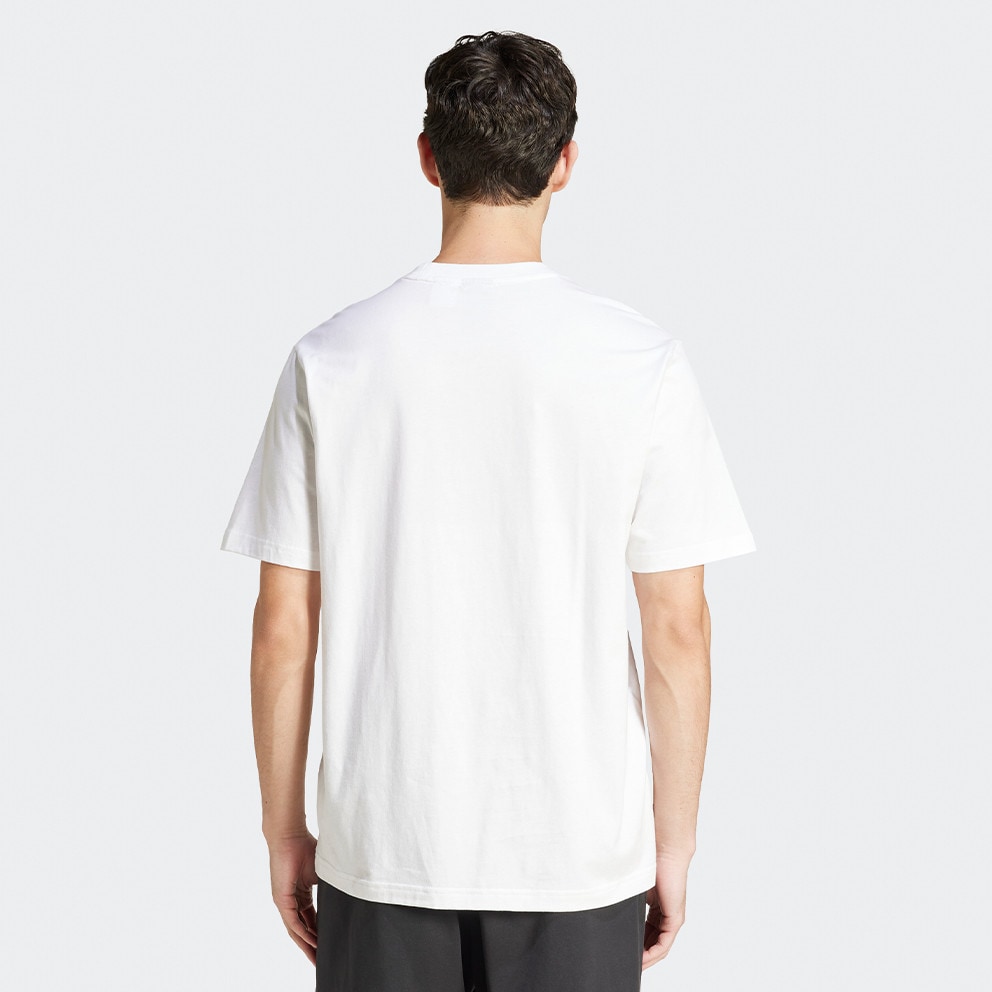 adidas Men's T-Shirt 