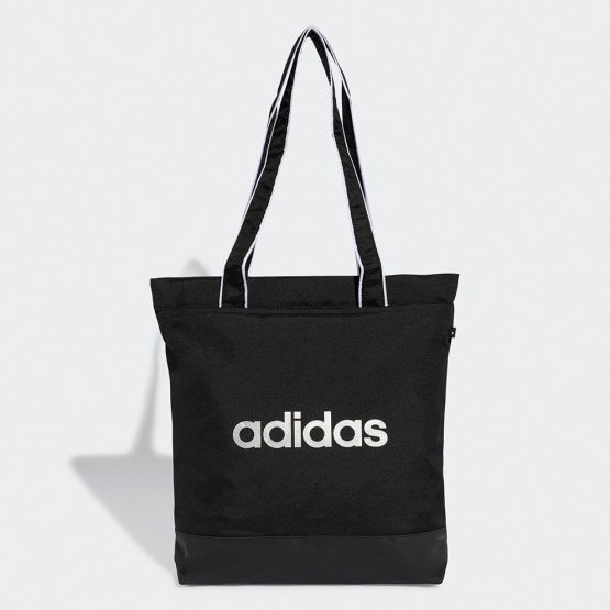 adidas W L Ess Shopper