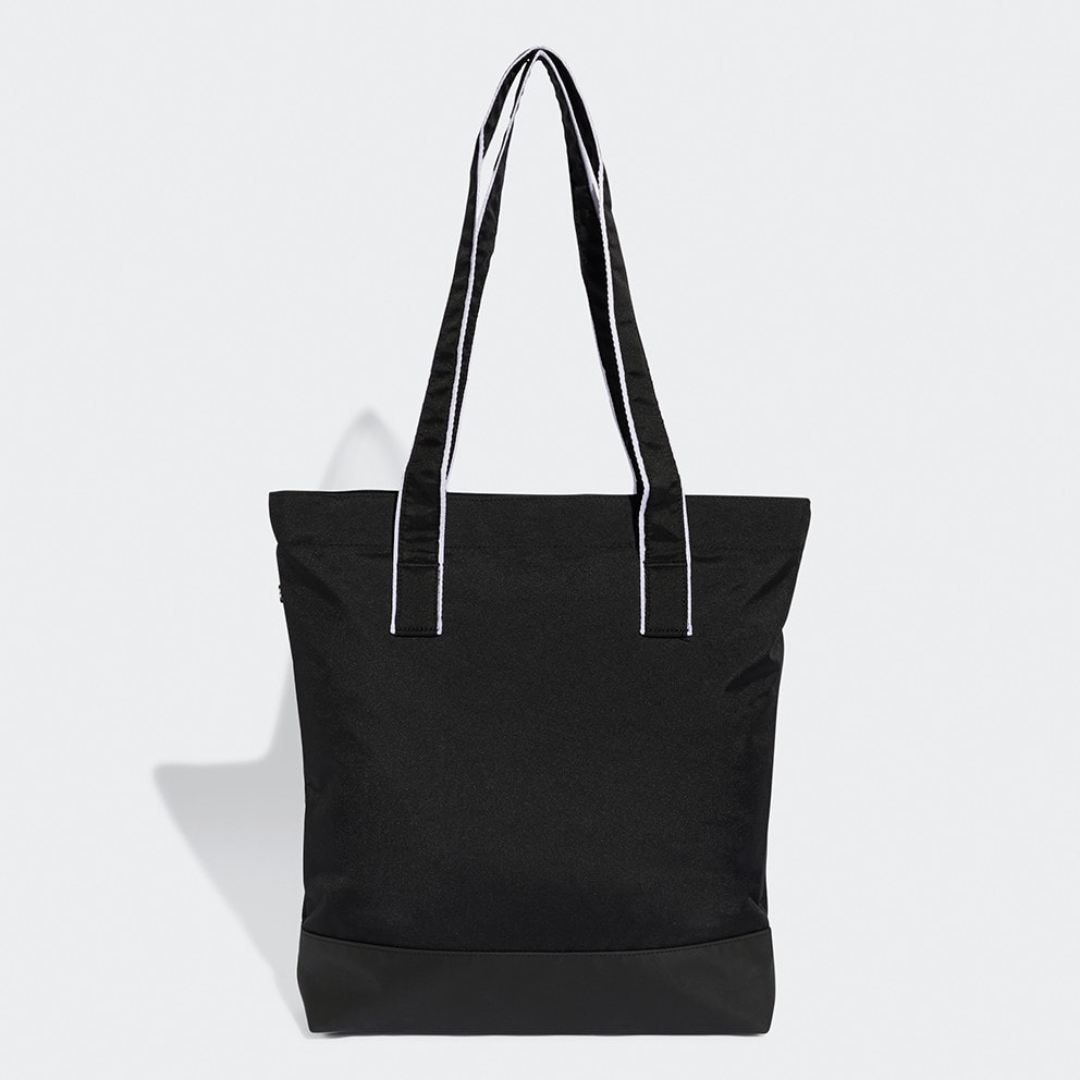 adidas W L Ess Shopper