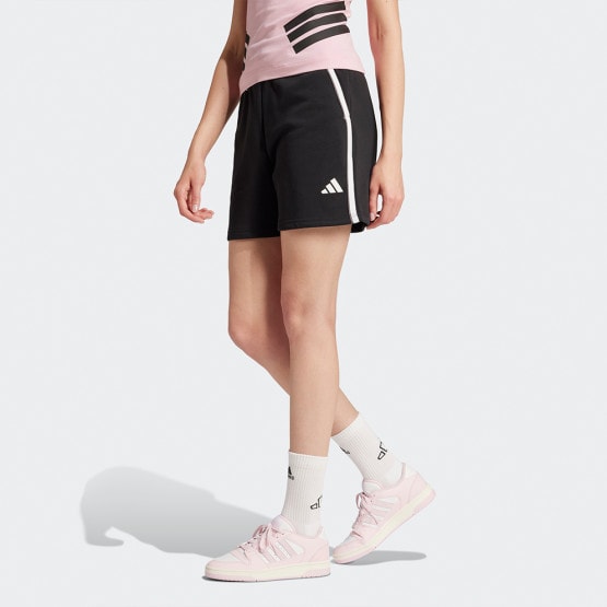 adidas Sportswear Γυναικείο Σορτς