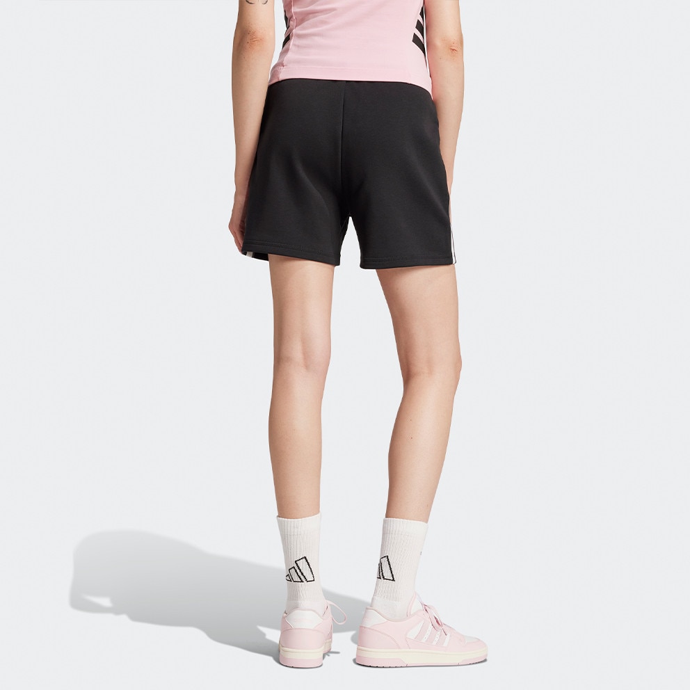 adidas Sportswear Women's Shorts