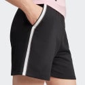 adidas Sportswear Women's Shorts