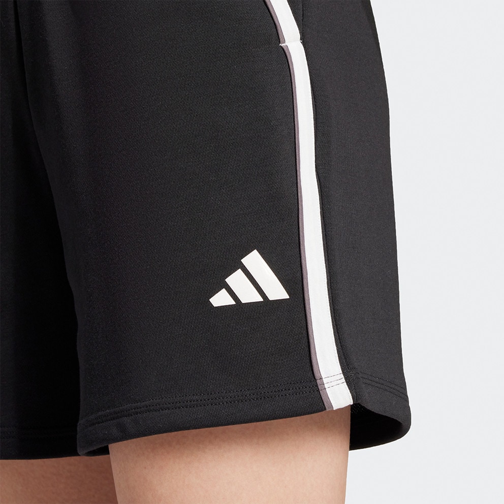 adidas Sportswear Women's Shorts