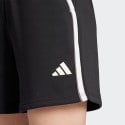 adidas Sportswear Women's Shorts