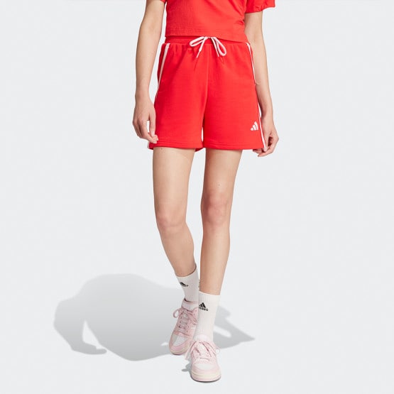 adidas Sportswear Γυναικείο Σορτς