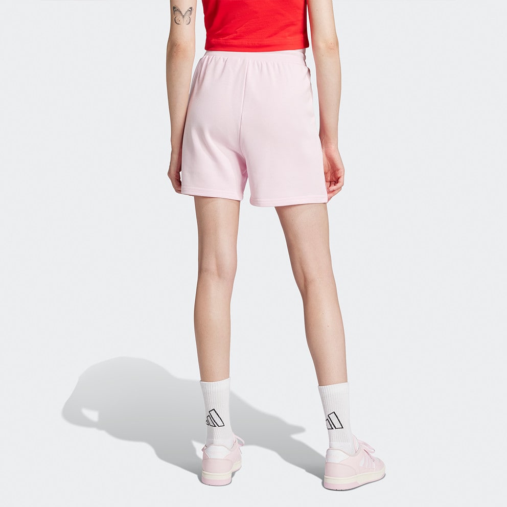 adidas Sportswear Γυναικείο Σορτς