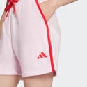 adidas Sportswear Γυναικείο Σορτς