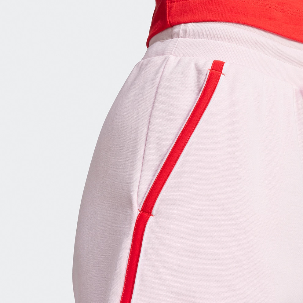 adidas Sportswear Γυναικείο Σορτς