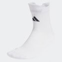 adidas-runxcshnd-sock