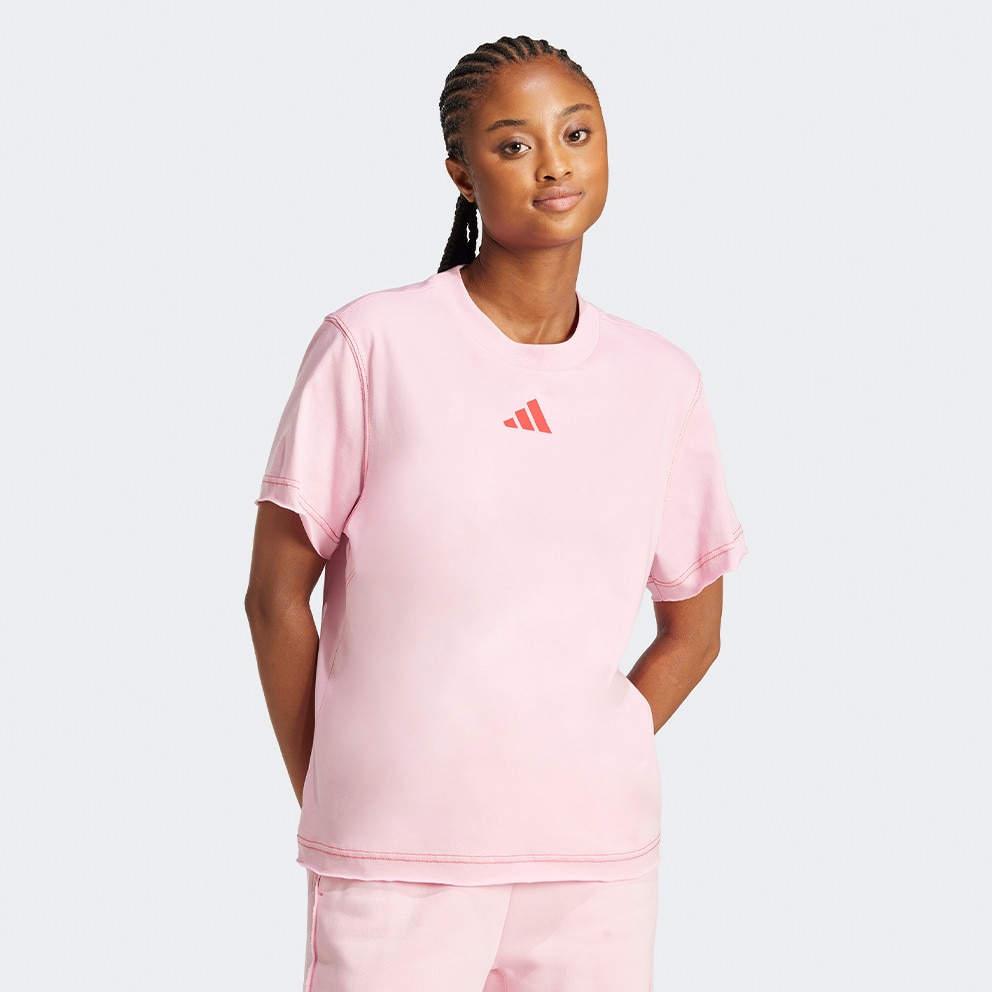 adidas Women's