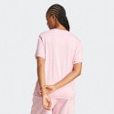 adidas Sportswear All Szn  Γυναικείο T-Shirt