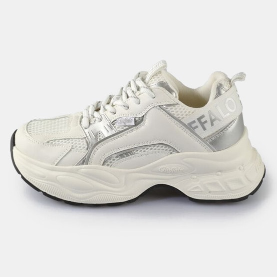 Buffalo Para Women's Shoes