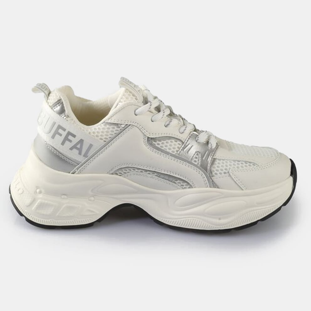 Buffalo Para Women's Shoes